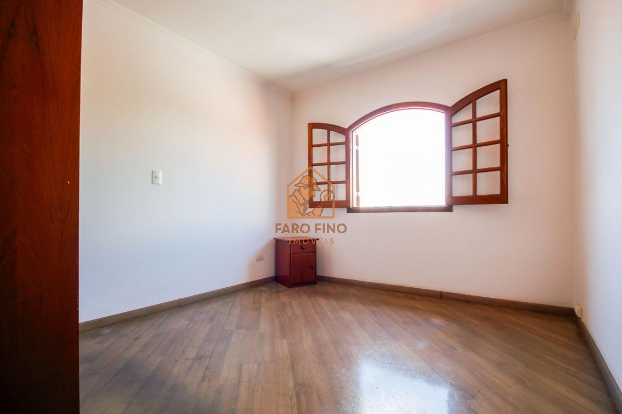 Casa, 2 quartos, 98 m² - Foto 13