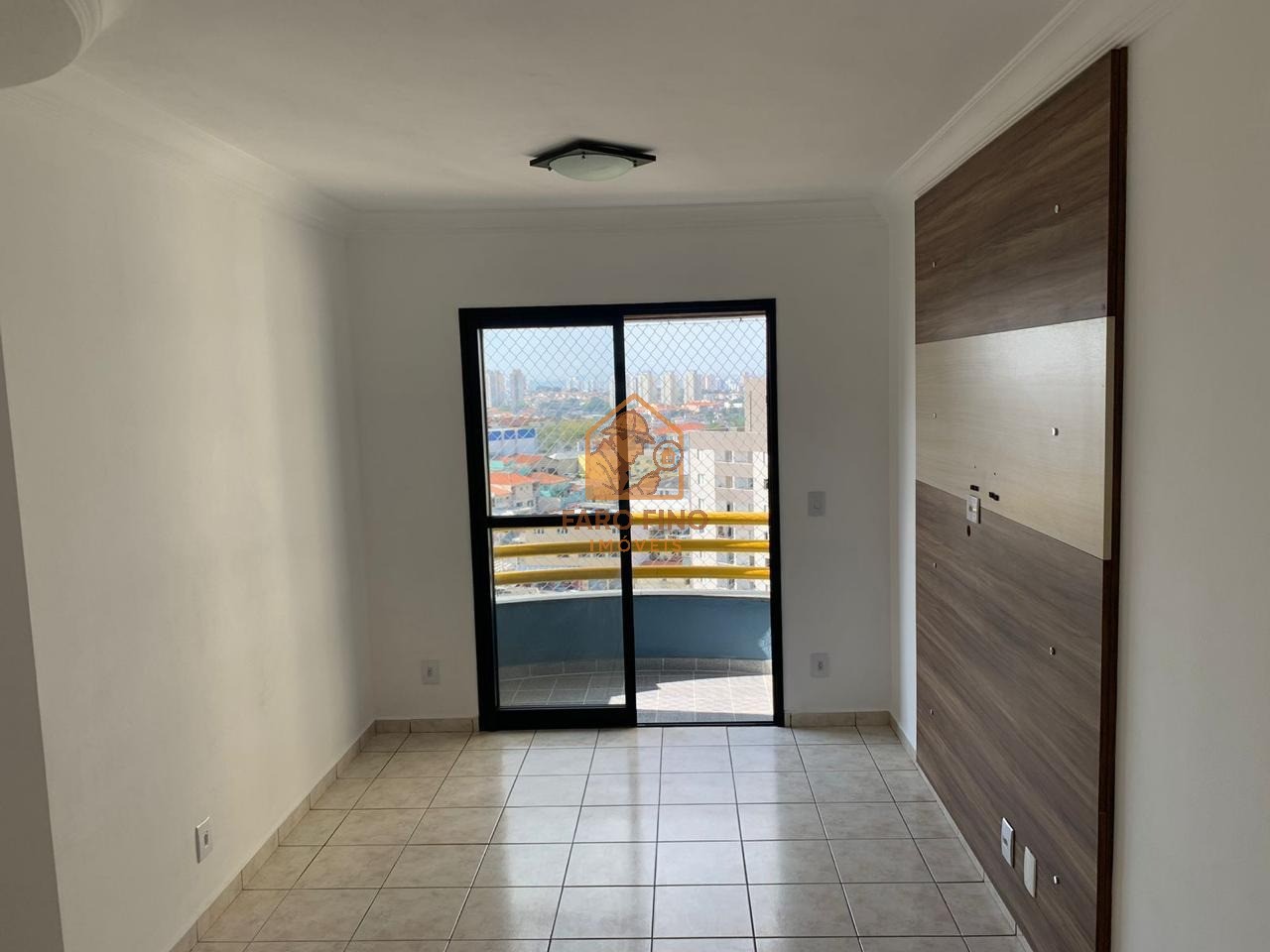 Apartamento à venda com 2 quartos, 64m² - Foto 15