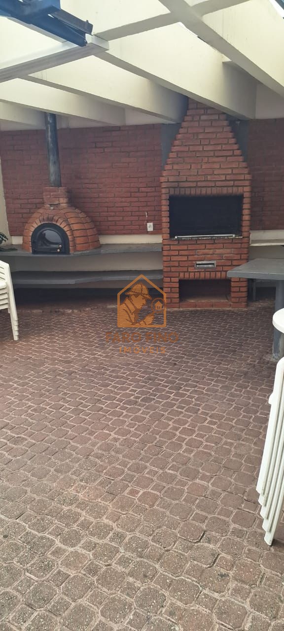Apartamento à venda com 2 quartos, 64m² - Foto 50