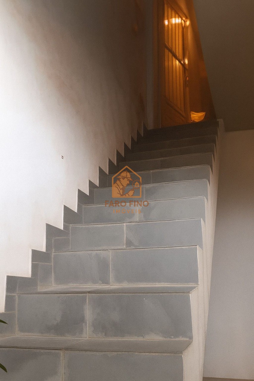 Casa, 3 quartos, 226 m² - Foto 17