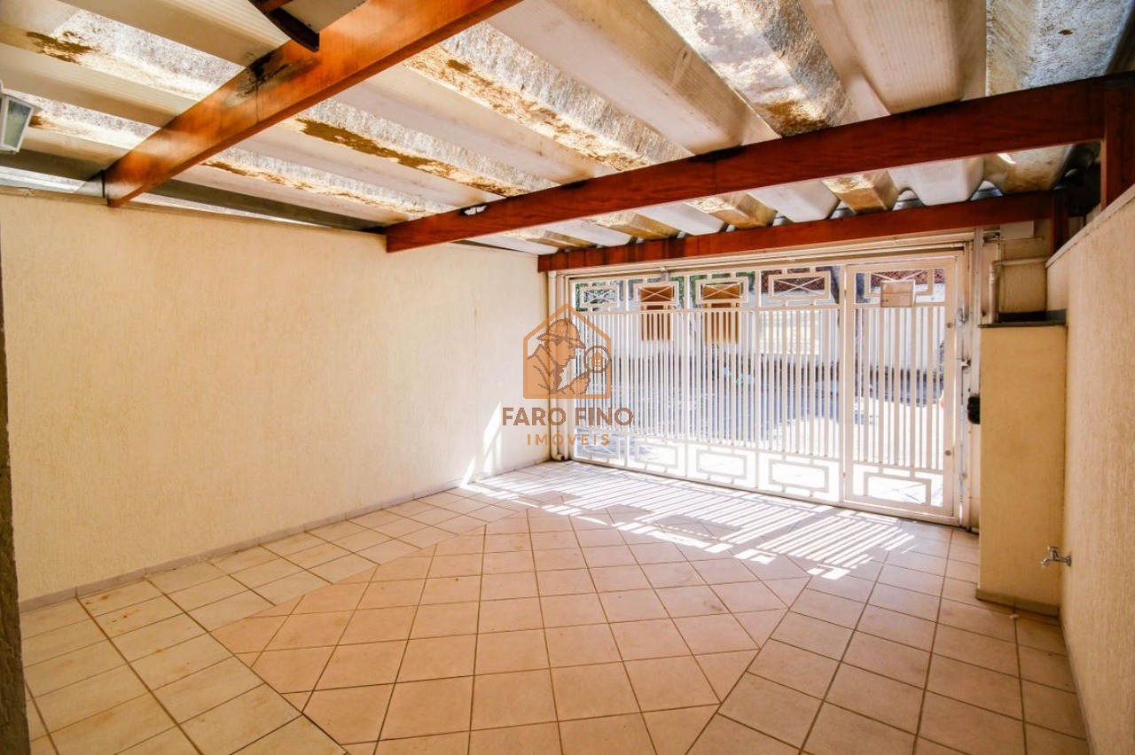 Casa, 2 quartos, 98 m² - Foto 45