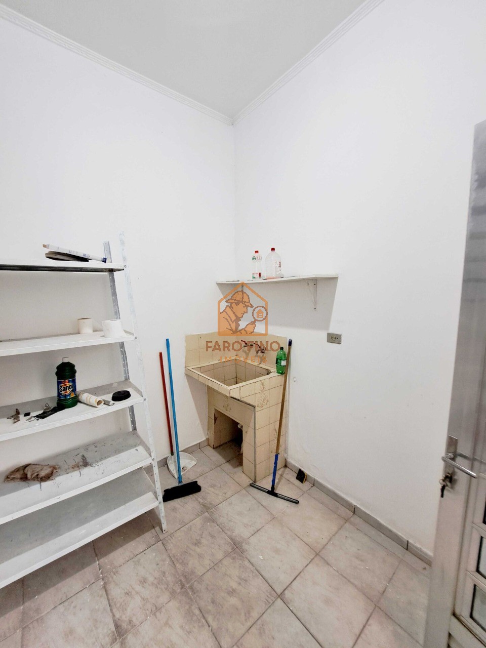 Casa, 3 quartos, 120 m² - Foto 19