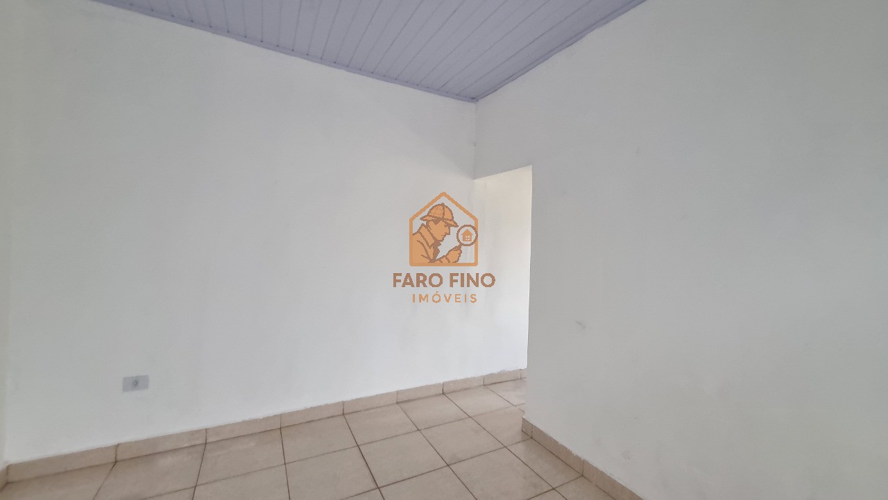 Casa, 1 quarto, 60 m² - Foto 3
