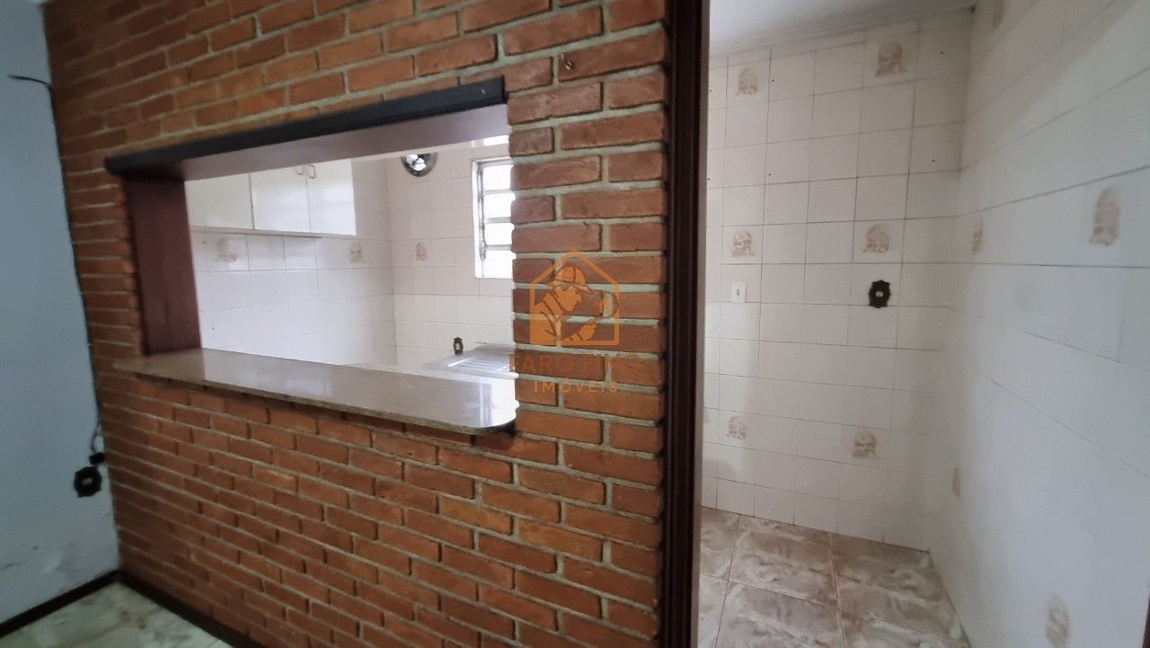 Casa, 4 quartos, 150 m² - Foto 19