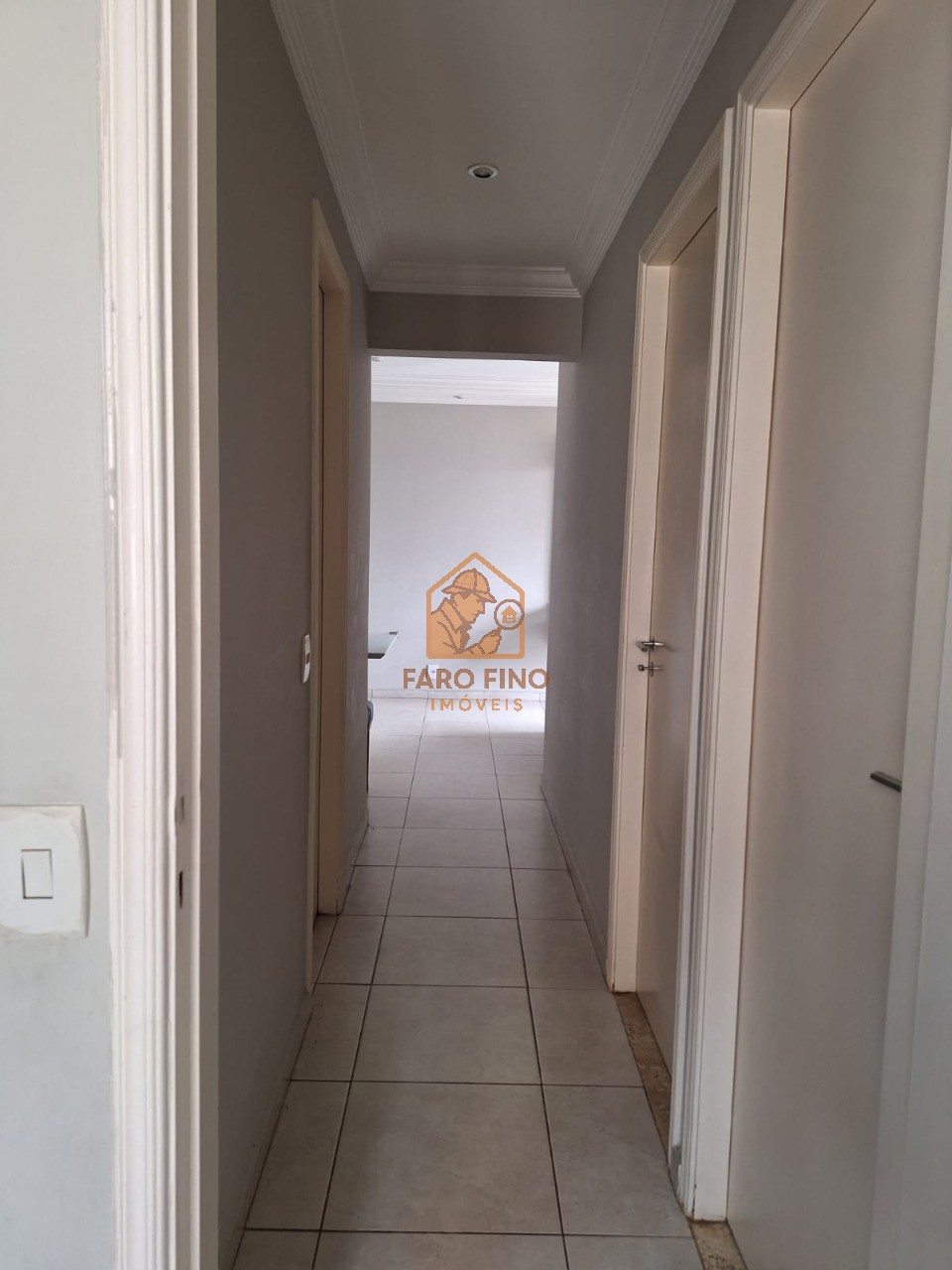 Apartamento, 3 quartos, 65 m² - Foto 8