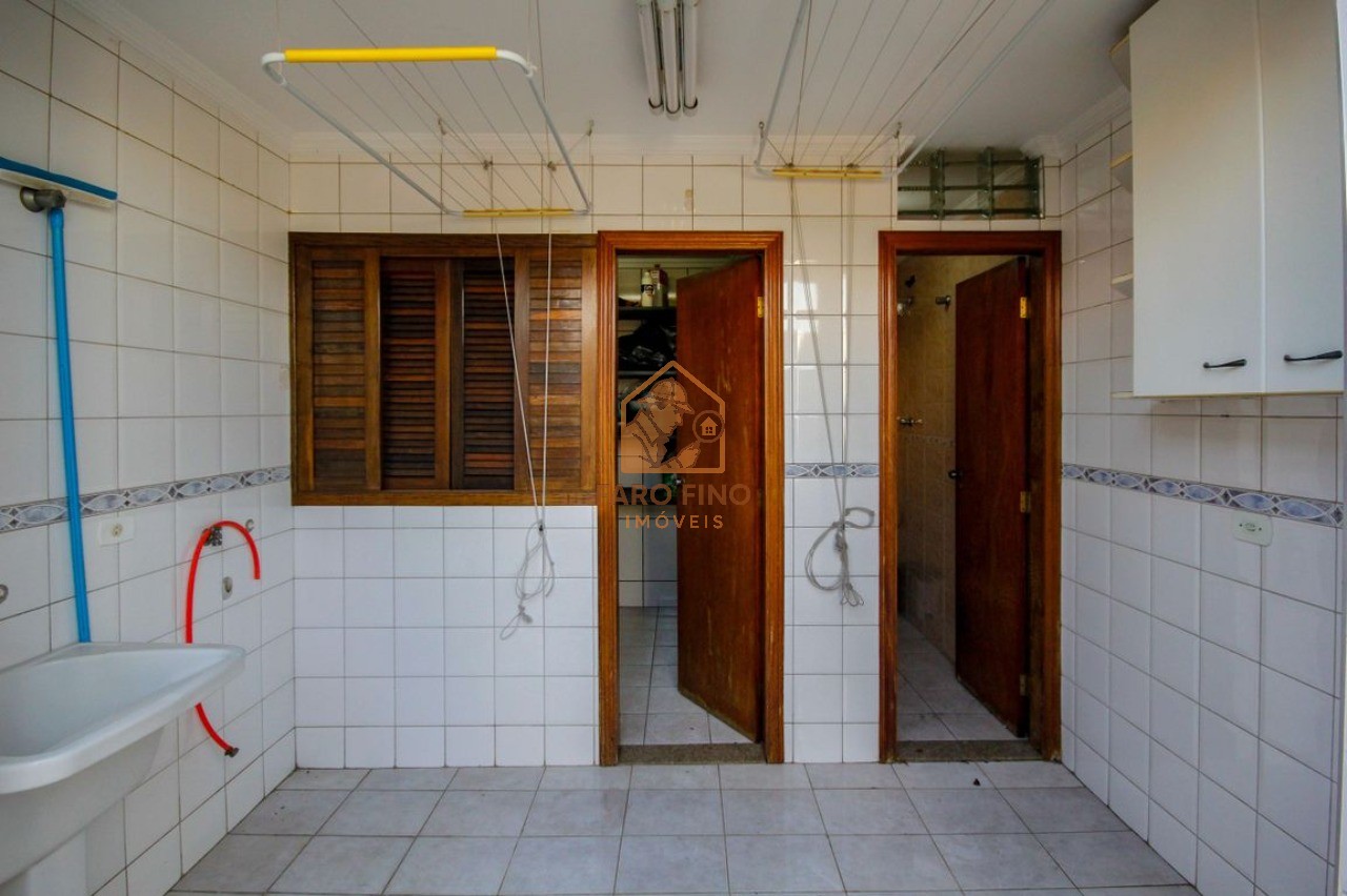 Casa, 2 quartos, 98 m² - Foto 38