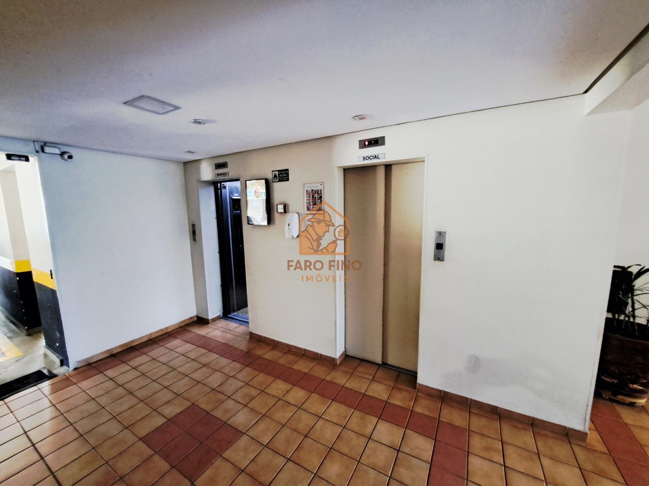 Apartamento, 2 quartos, 53 m² - Foto 8