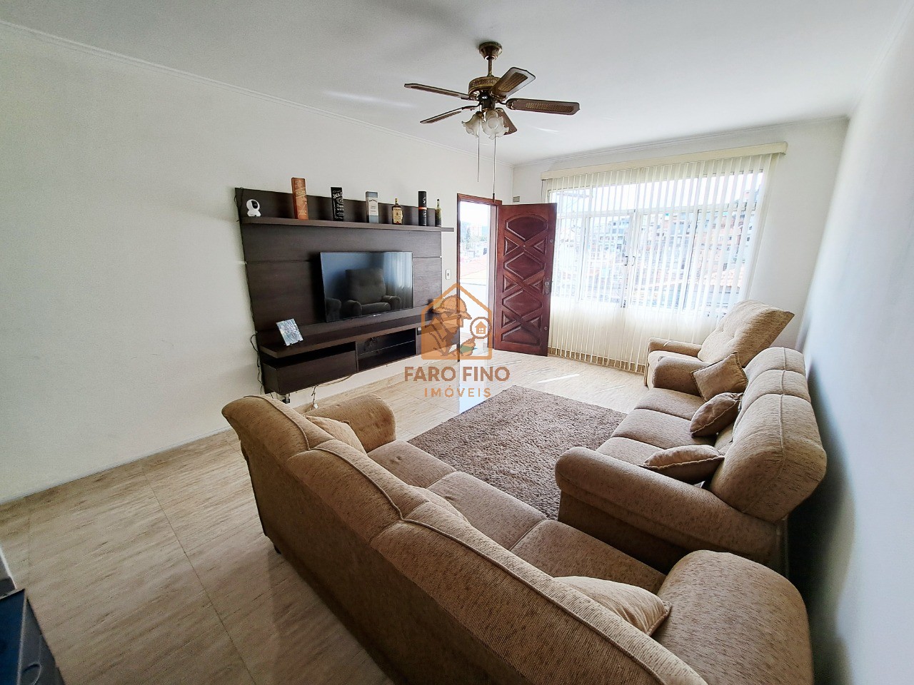 Casa, 3 quartos, 262 m² - Foto 16