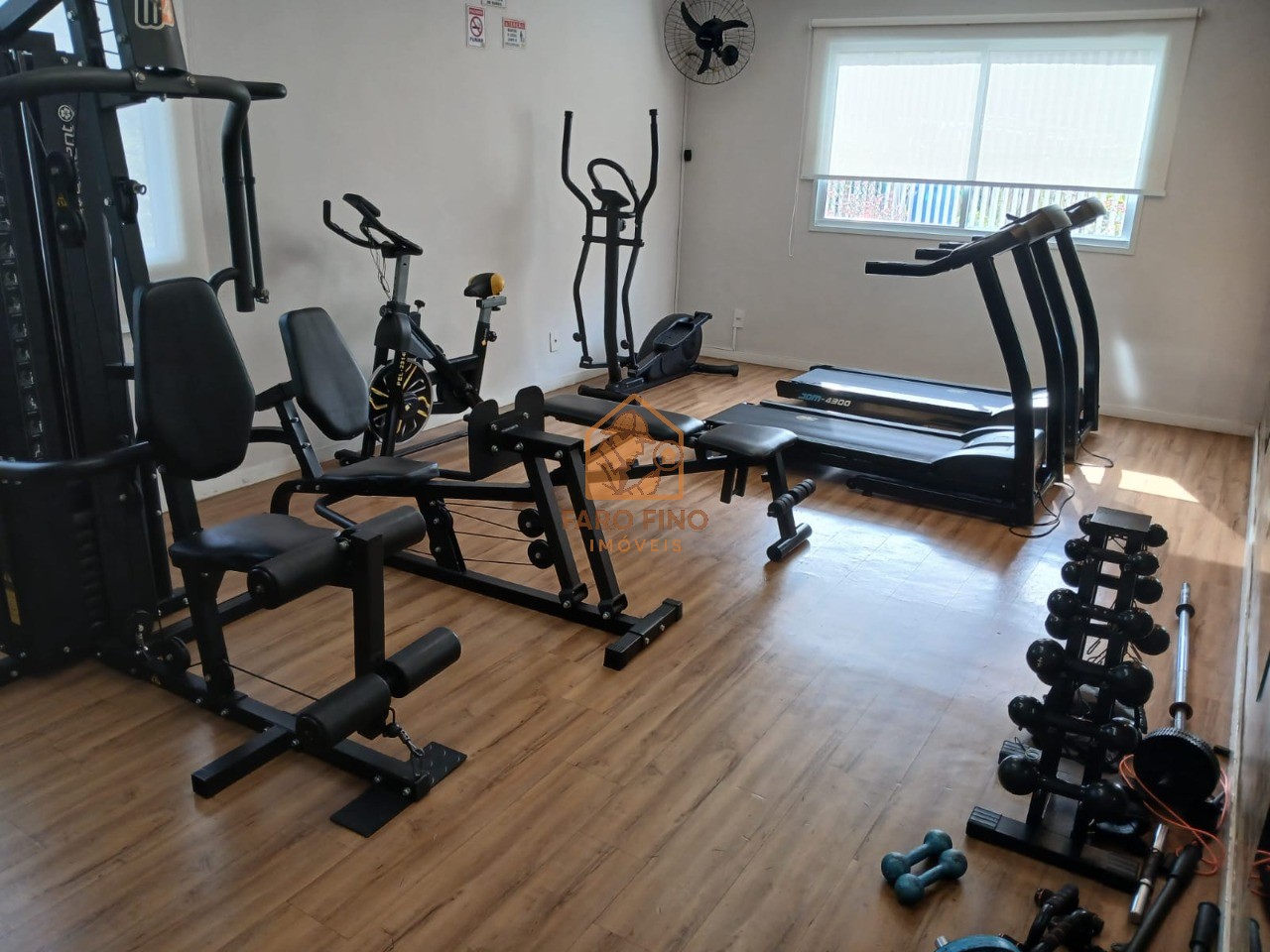 Apartamento, 2 quartos, 49 m² - Foto 26