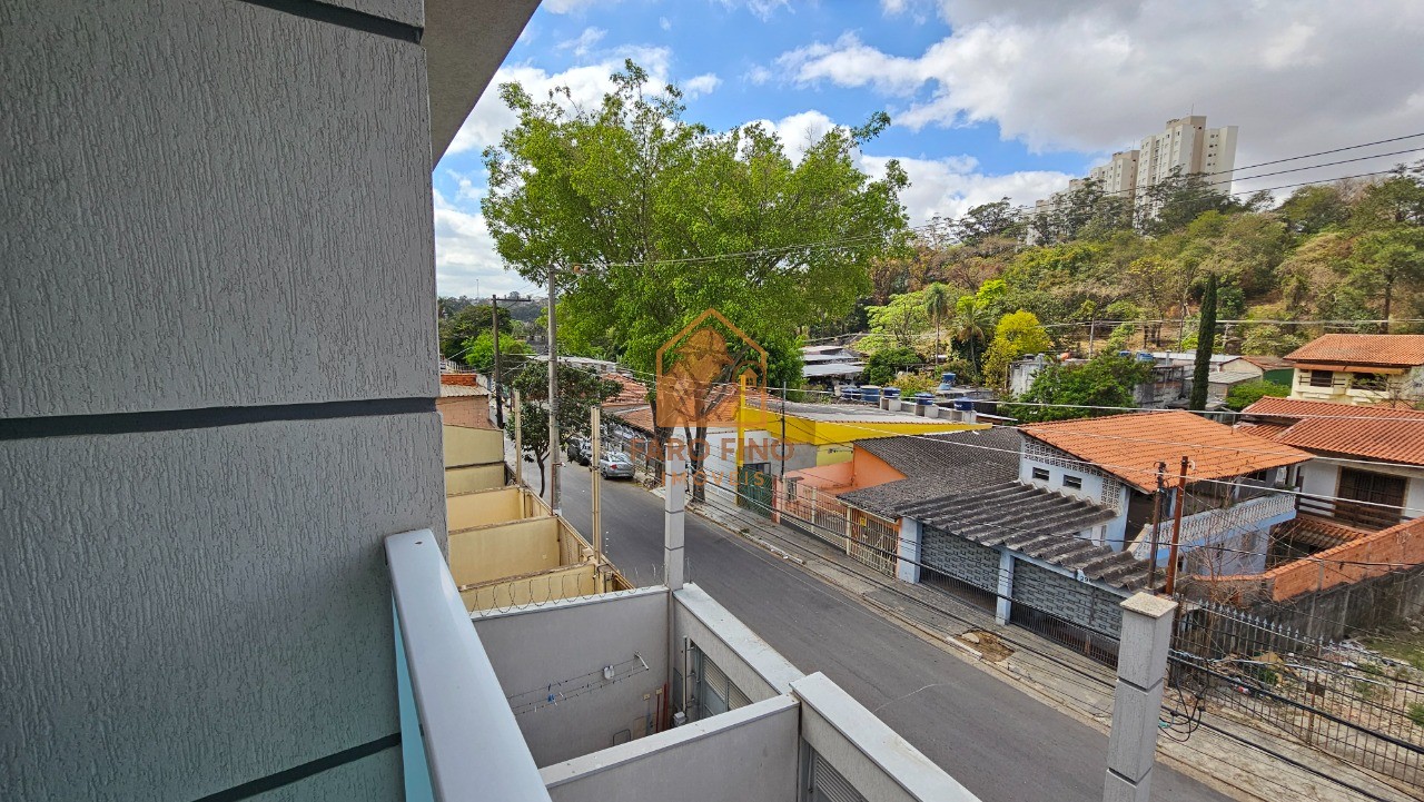 Casa, 2 quartos, 115 m² - Foto 32