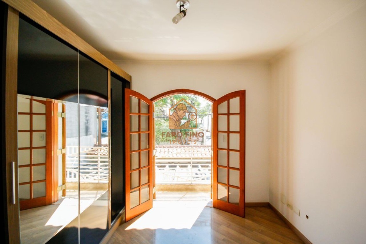 Casa, 2 quartos, 98 m² - Foto 19