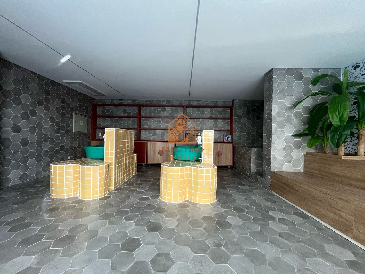 Apartamento, 2 quartos, 67 m² - Foto 22