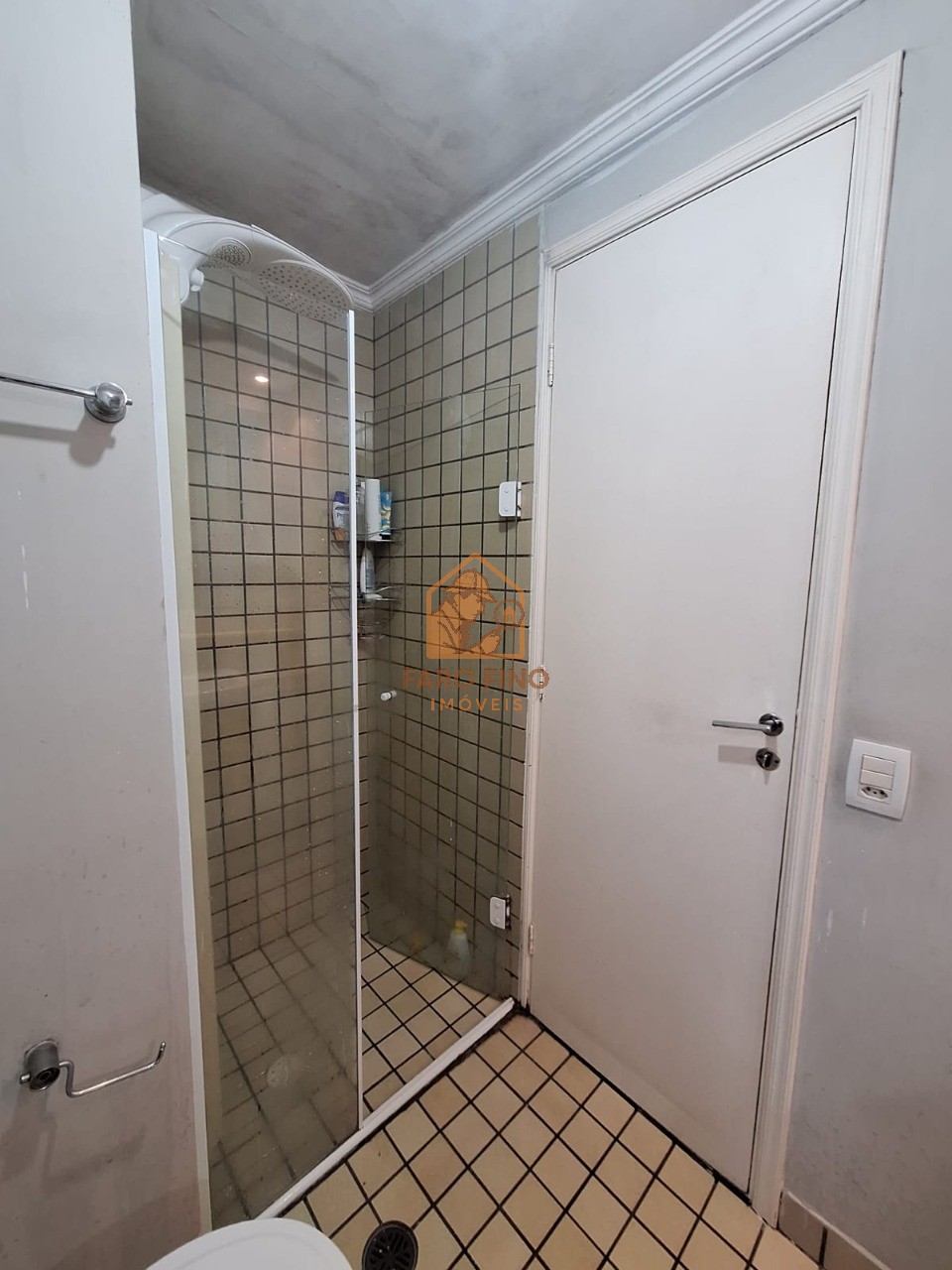 Apartamento, 3 quartos, 65 m² - Foto 15