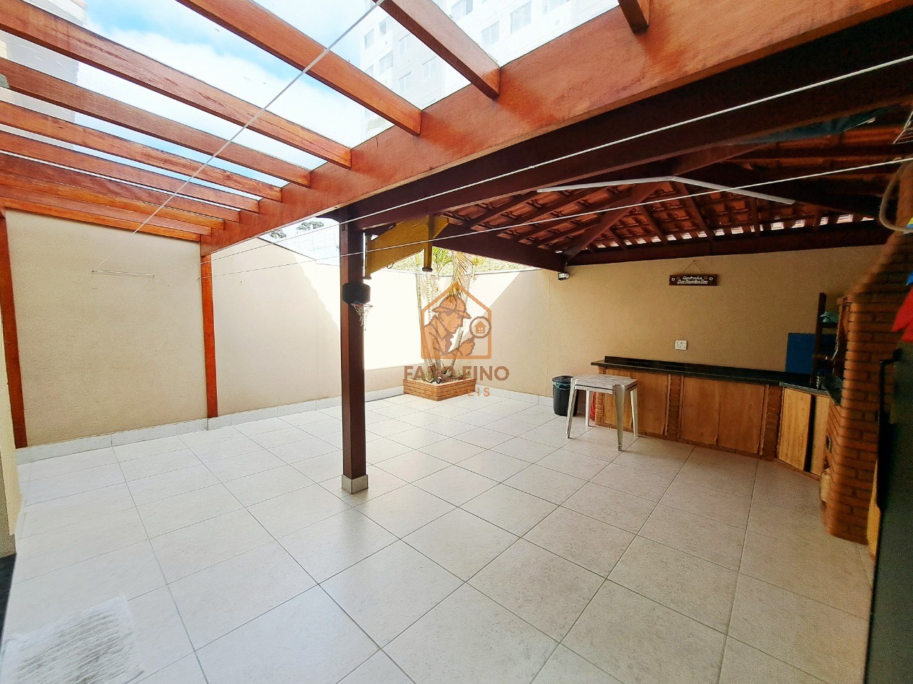 Casa, 3 quartos, 114 m² - Foto 4