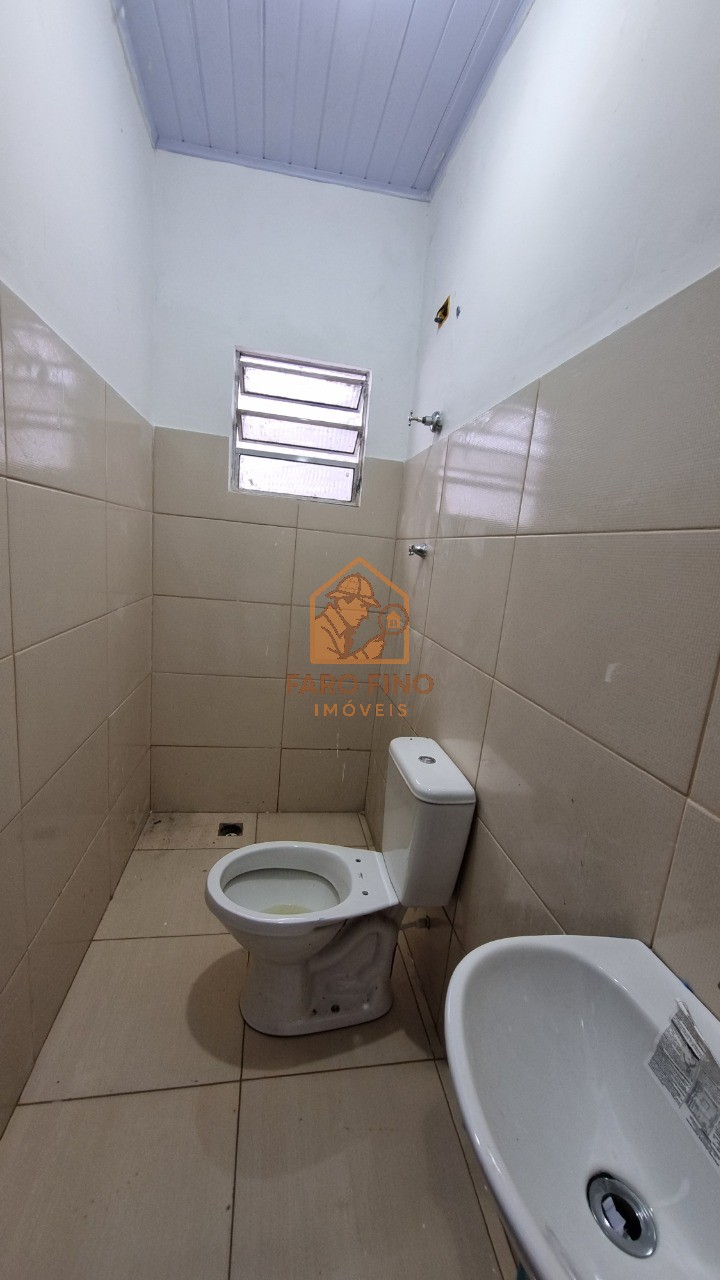Casa, 1 quarto, 60 m² - Foto 6