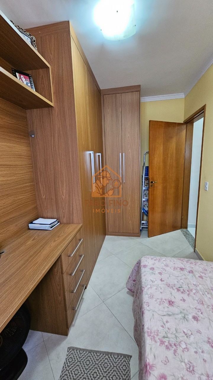 Casa, 2 quartos, 115 m² - Foto 45