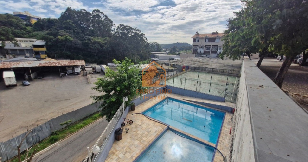 Casa, 2 quartos, 105 m² - Foto 8