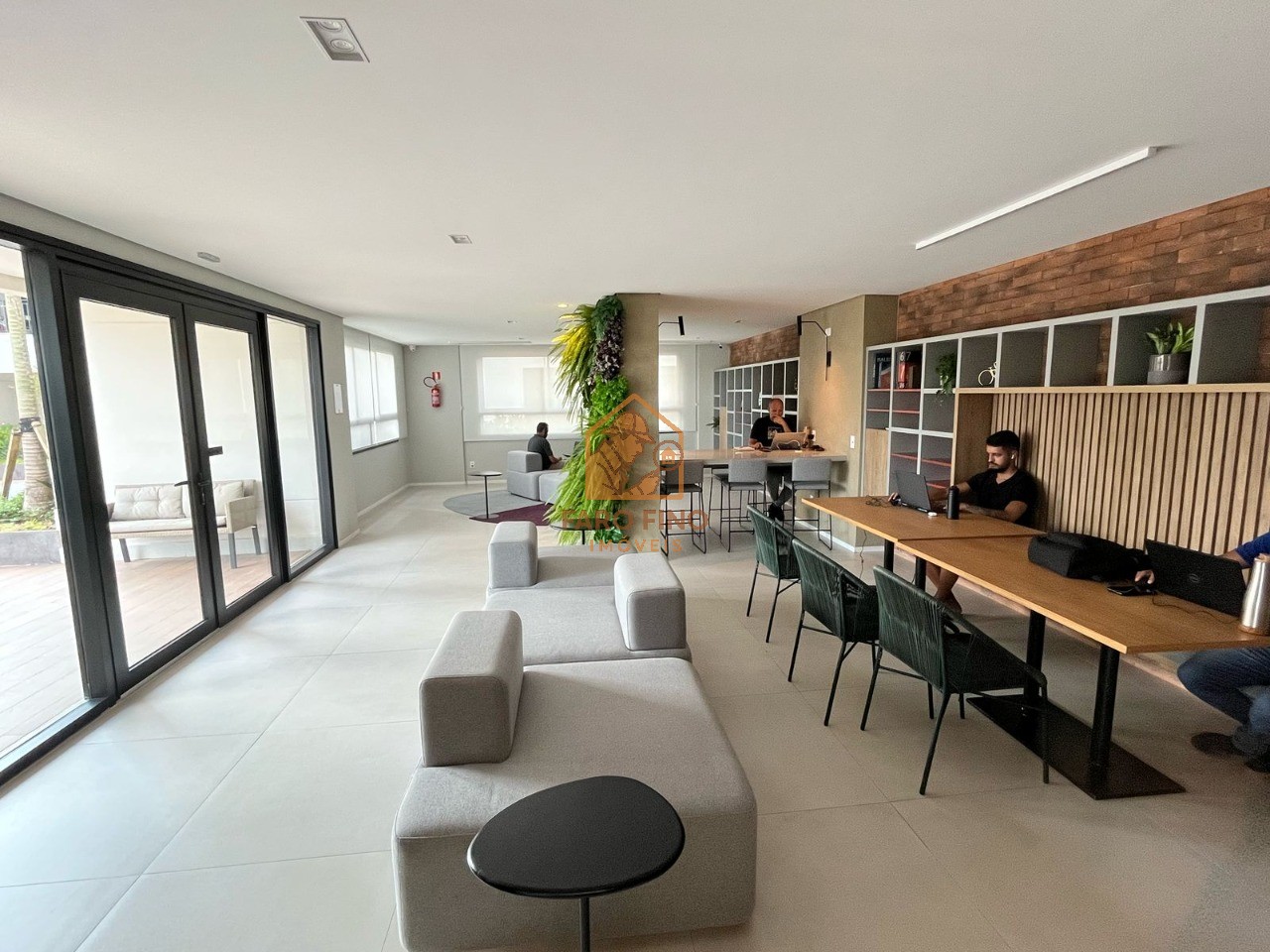 Apartamento, 2 quartos, 67 m² - Foto 16