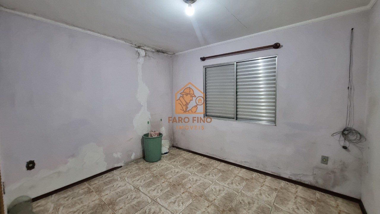 Casa, 4 quartos, 150 m² - Foto 22