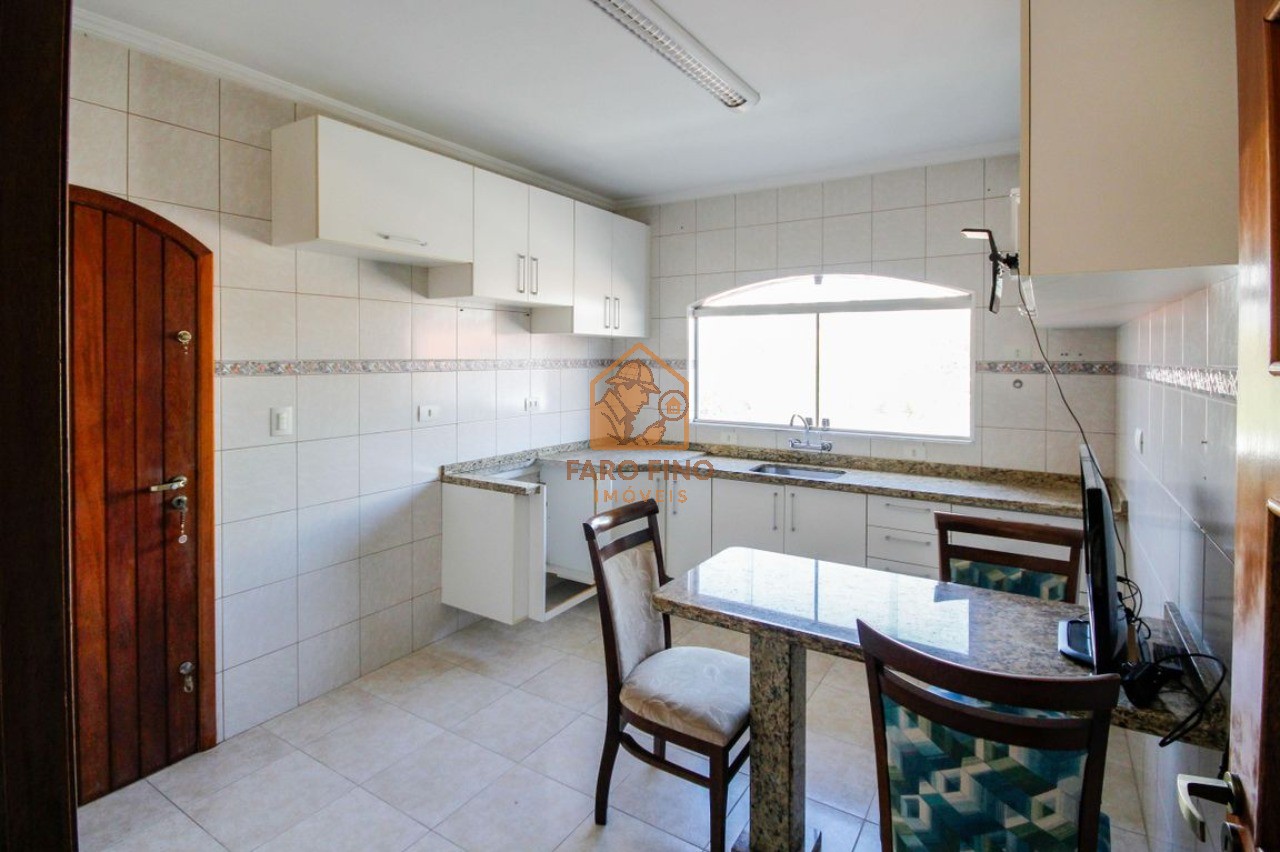 Casa, 2 quartos, 98 m² - Foto 6