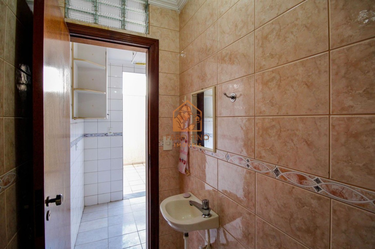 Casa, 2 quartos, 98 m² - Foto 32