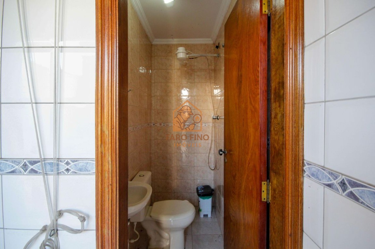 Casa, 2 quartos, 98 m² - Foto 30