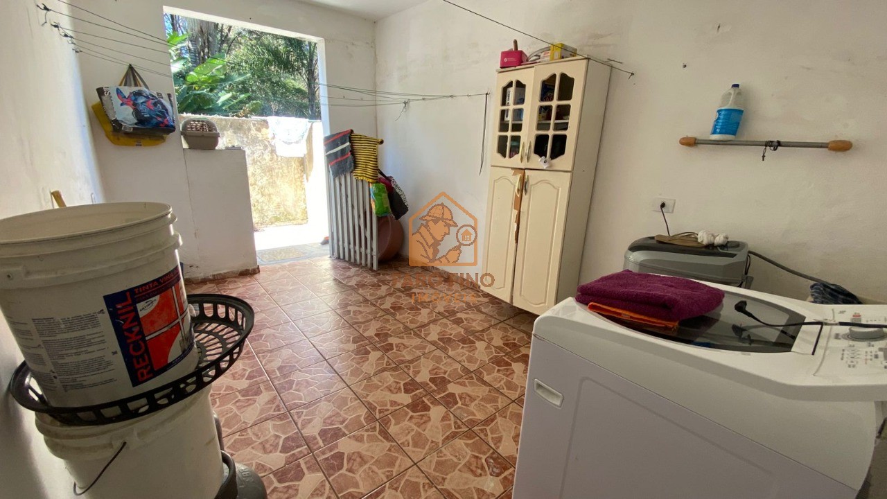 Casa, 3 quartos, 181 m² - Foto 27