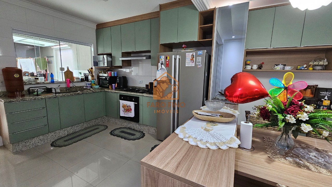 Casa, 2 quartos, 115 m² - Foto 13