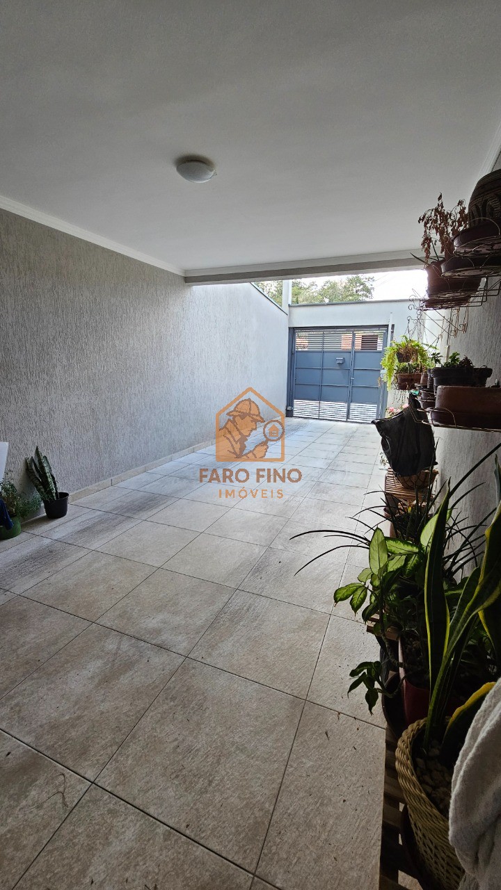 Casa, 2 quartos, 115 m² - Foto 49