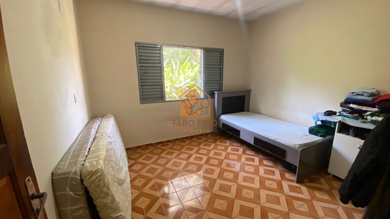 Casa, 3 quartos, 181 m² - Foto 10