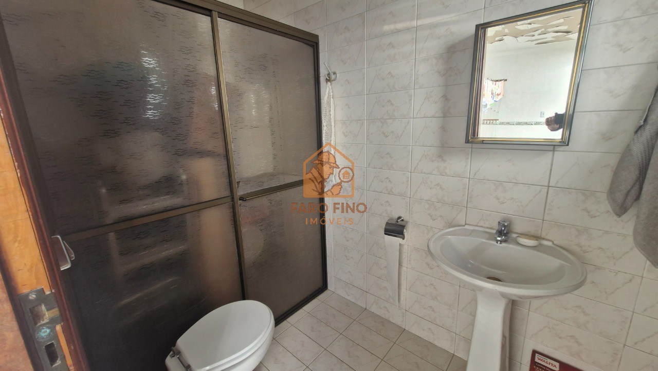 Casa, 4 quartos, 240 m² - Foto 24