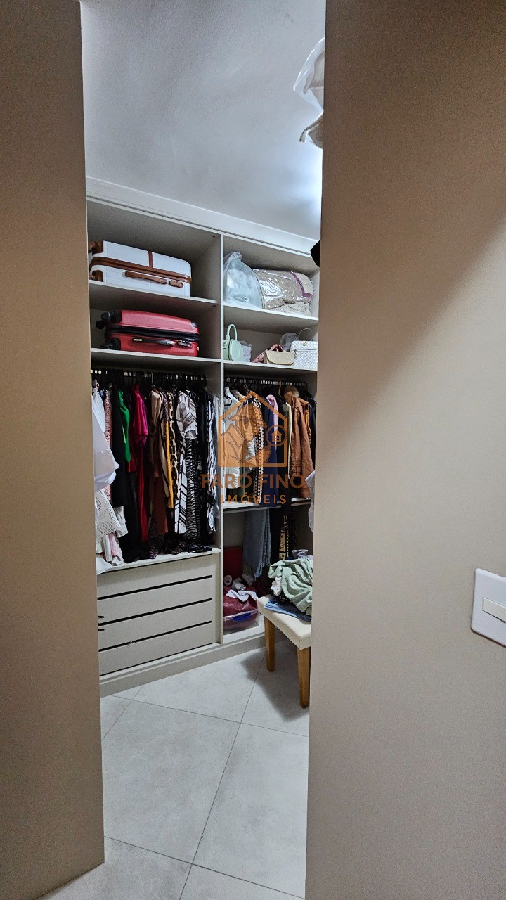 Casa, 2 quartos, 115 m² - Foto 37