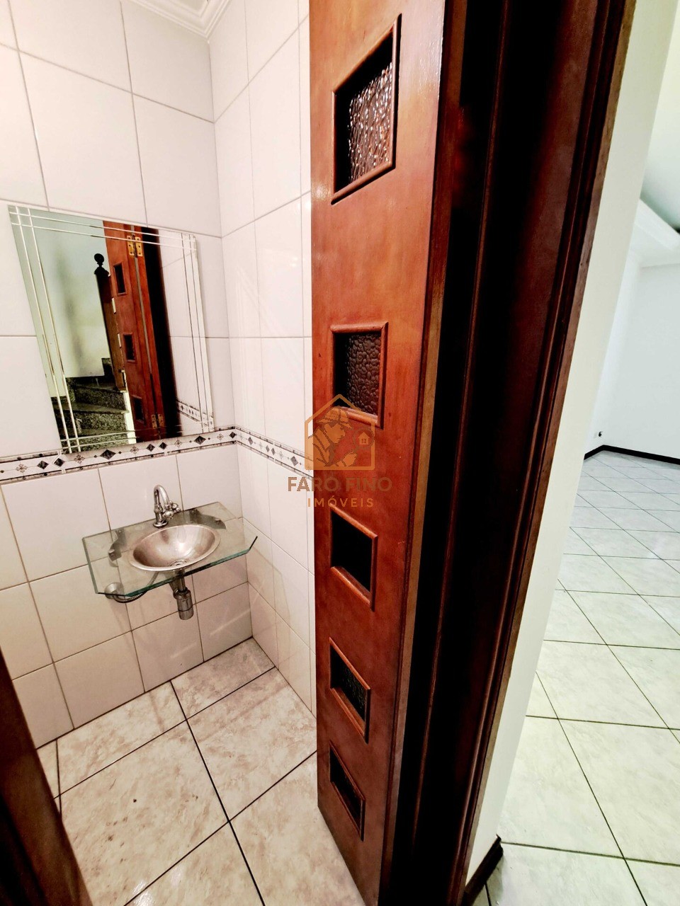 Casa, 2 quartos, 93 m² - Foto 5