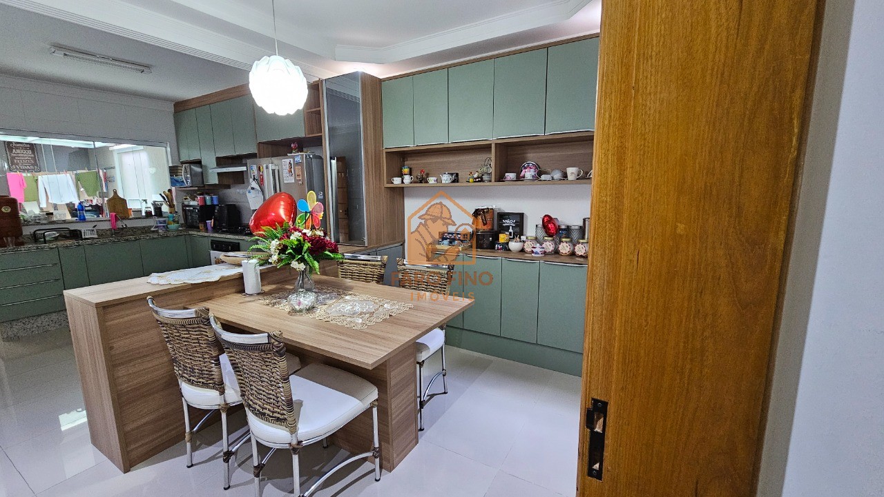 Casa, 2 quartos, 115 m² - Foto 8