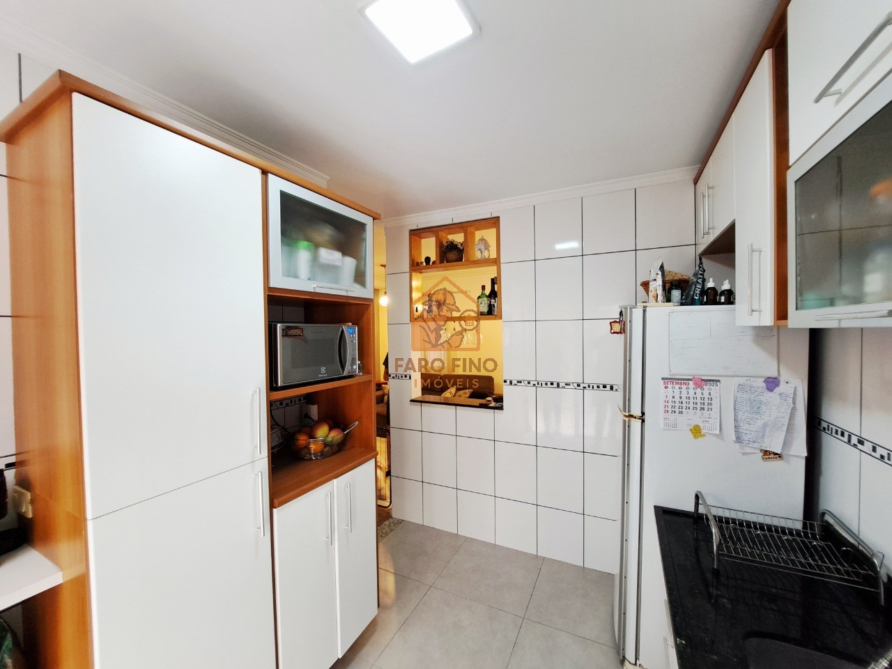 Casa, 3 quartos, 114 m² - Foto 9