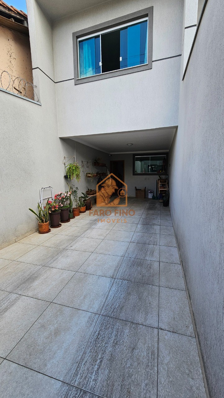 Casa, 2 quartos, 115 m² - Foto 51