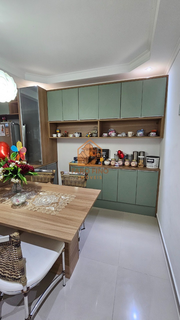 Casa, 2 quartos, 115 m² - Foto 9