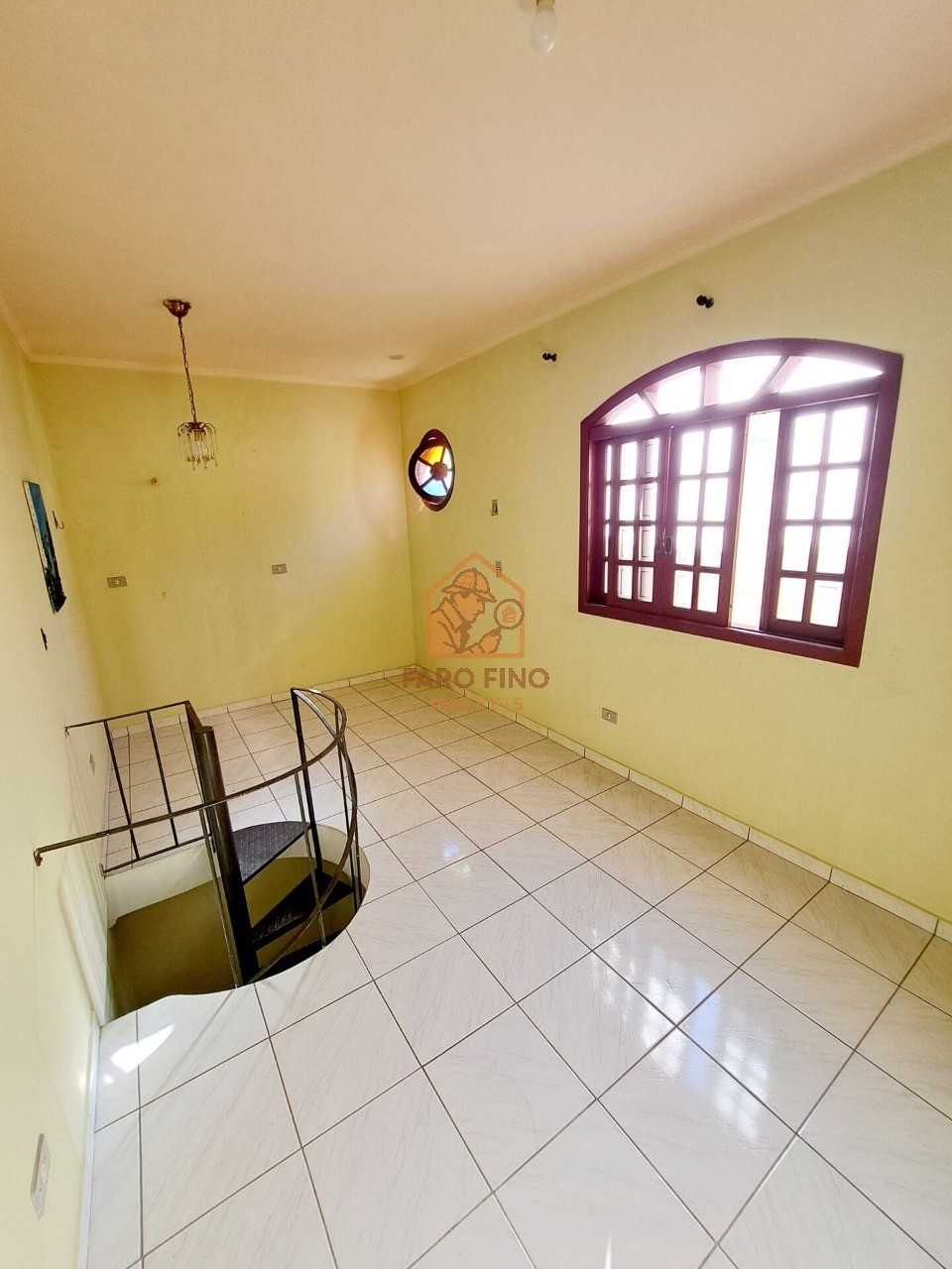 Casa, 2 quartos, 93 m² - Foto 29