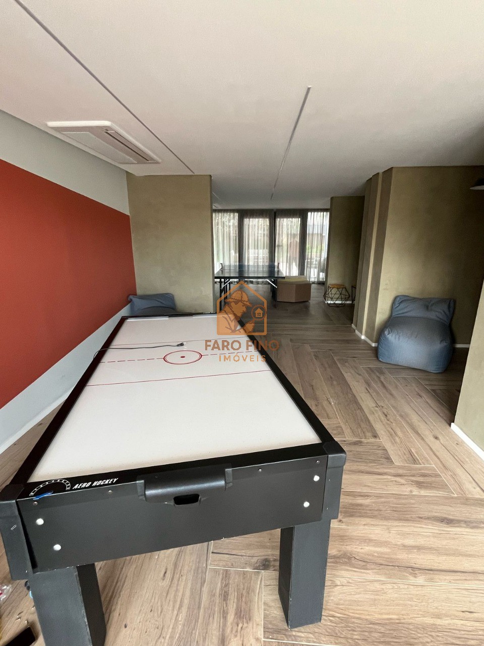 Apartamento, 2 quartos, 67 m² - Foto 25