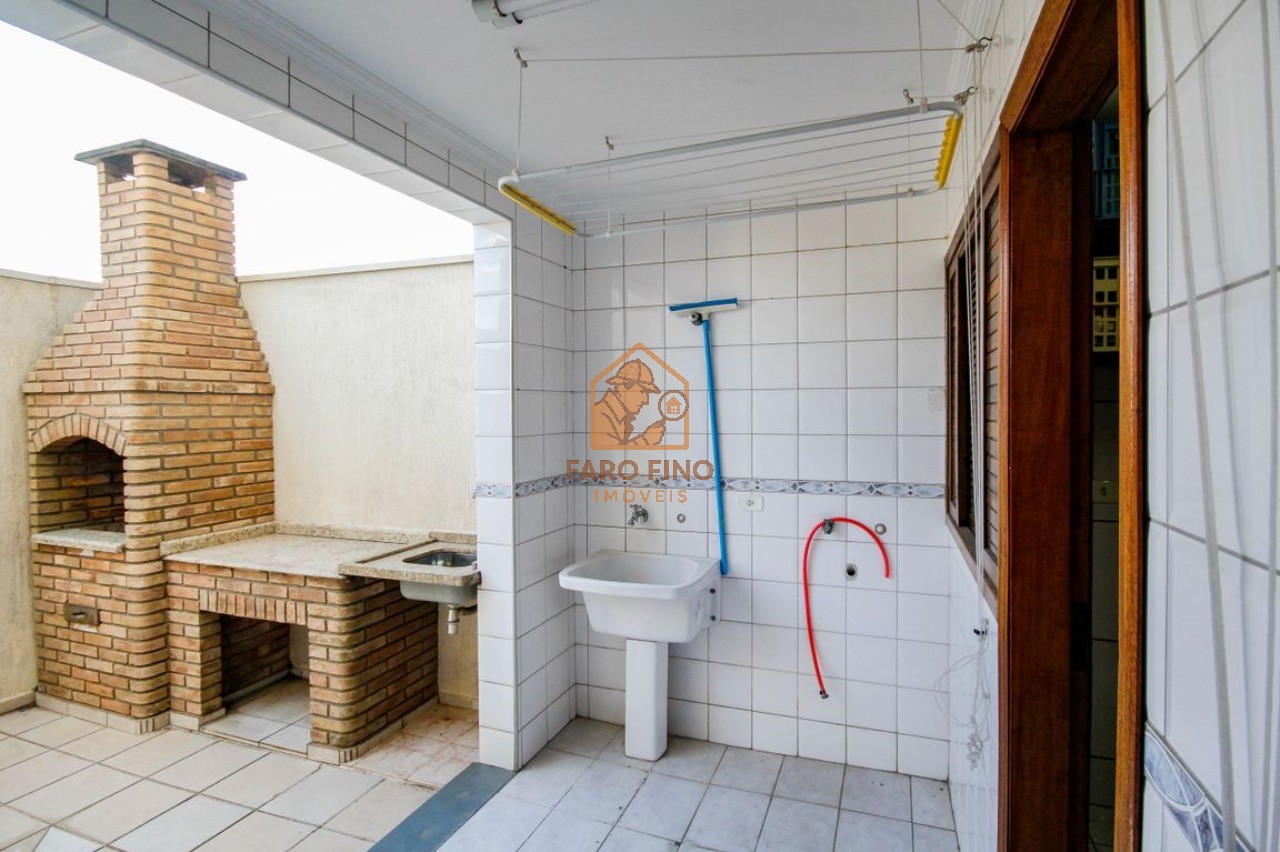 Casa, 2 quartos, 98 m² - Foto 39