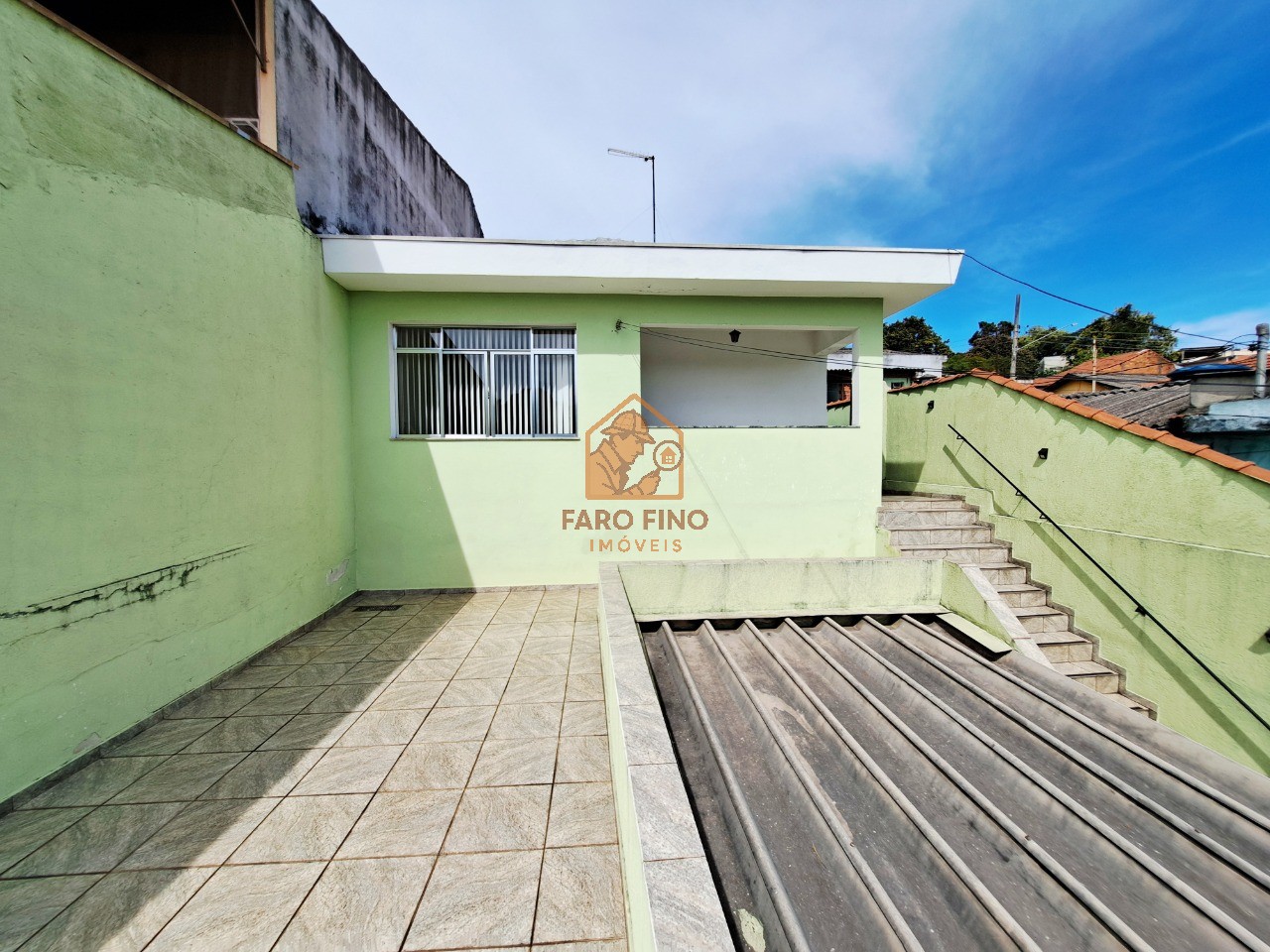 Casa, 3 quartos, 262 m² - Foto 30