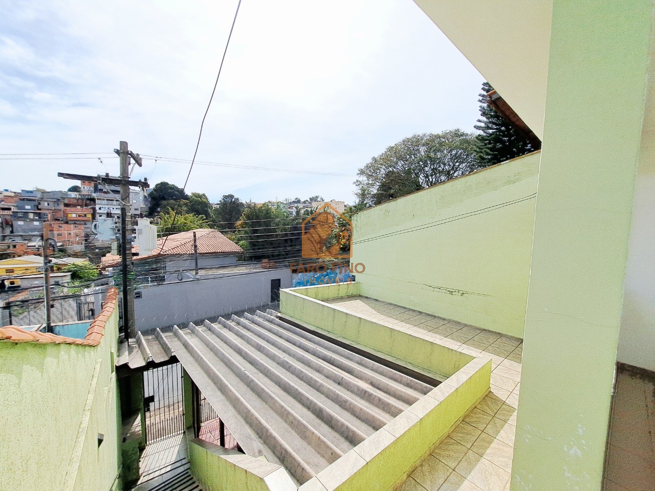 Casa, 3 quartos, 262 m² - Foto 26