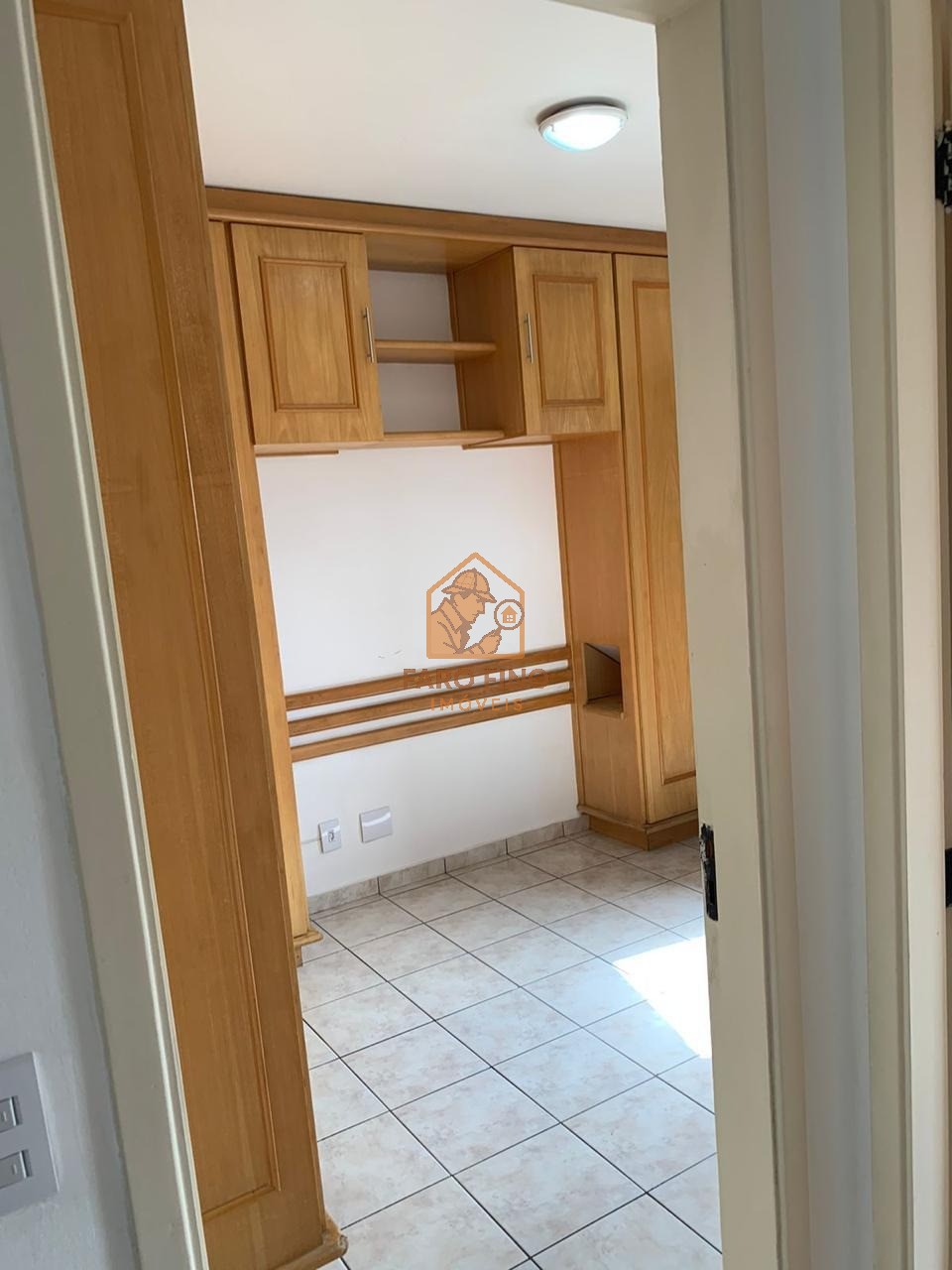 Apartamento à venda com 2 quartos, 64m² - Foto 30
