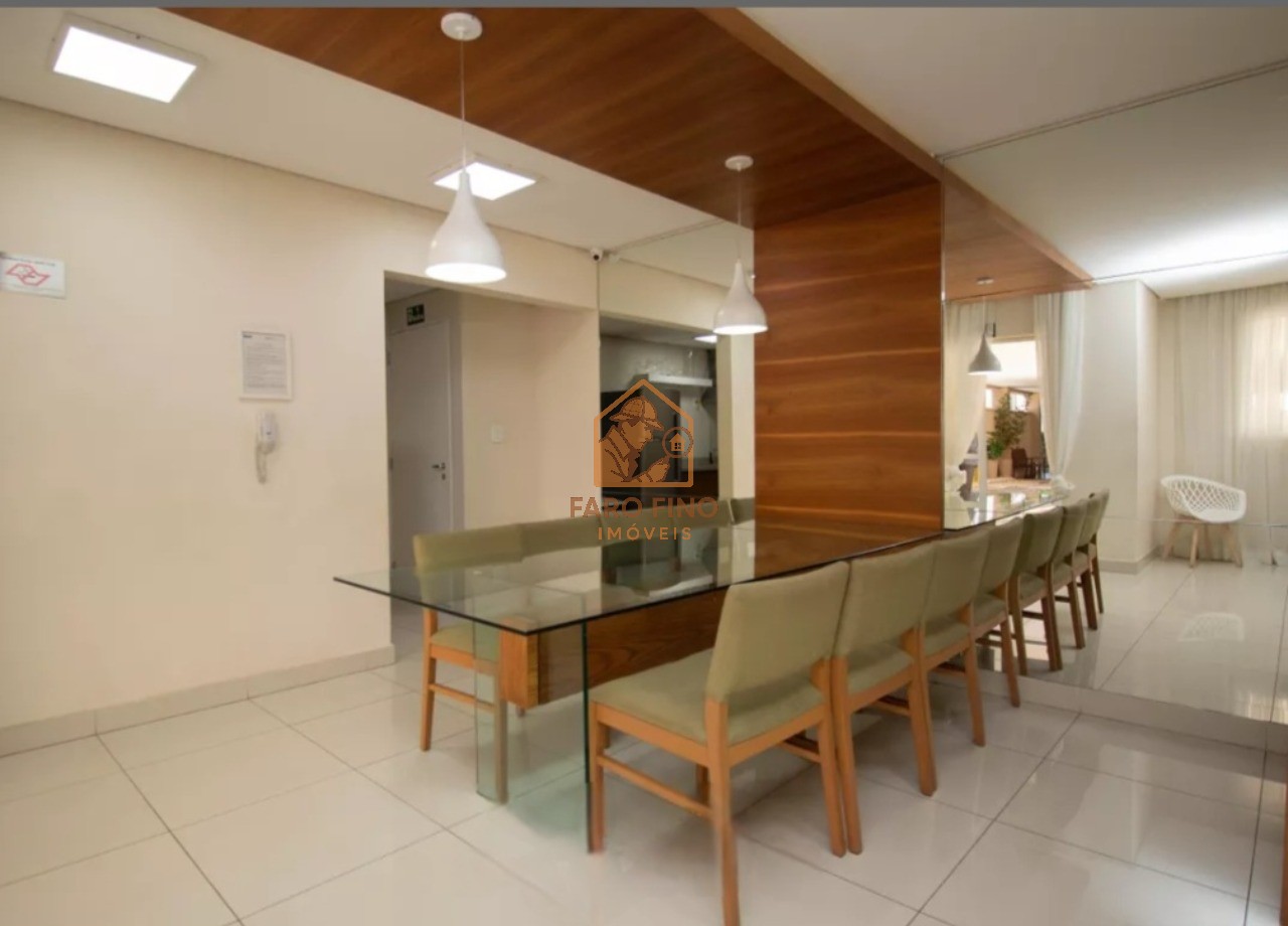 Apartamento, 2 quartos, 60 m² - Foto 20