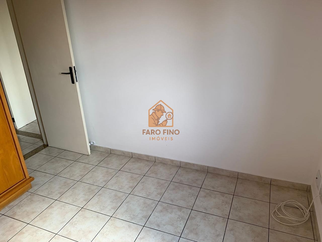 Apartamento à venda com 2 quartos, 64m² - Foto 29