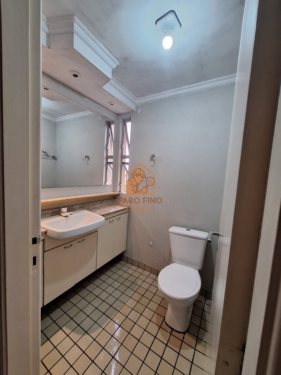 Apartamento, 3 quartos, 65 m² - Foto 10