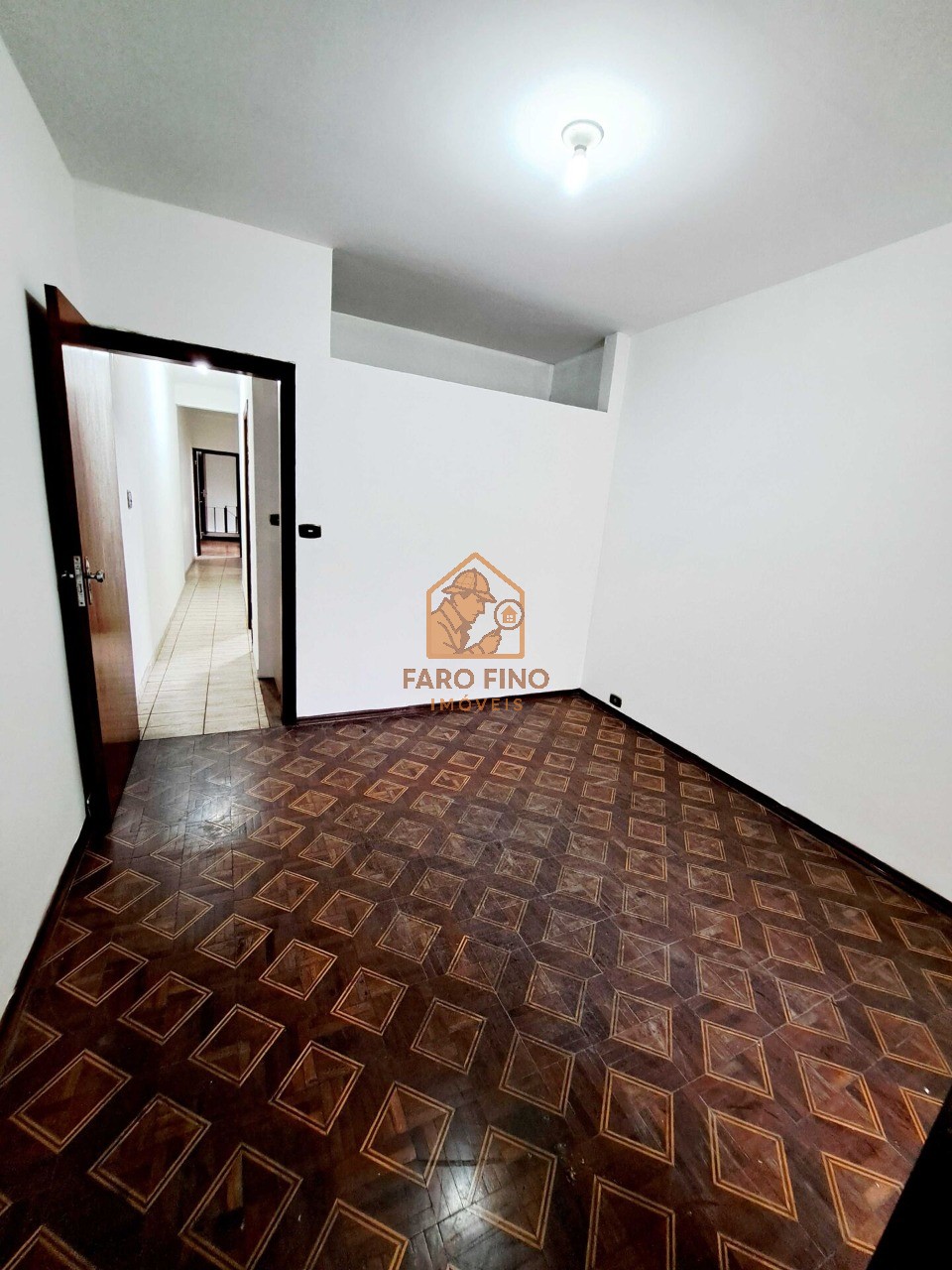 Casa, 3 quartos, 120 m² - Foto 5