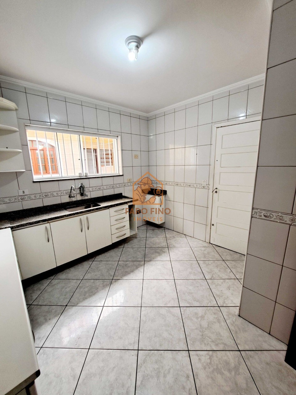 Casa, 2 quartos, 93 m² - Foto 9