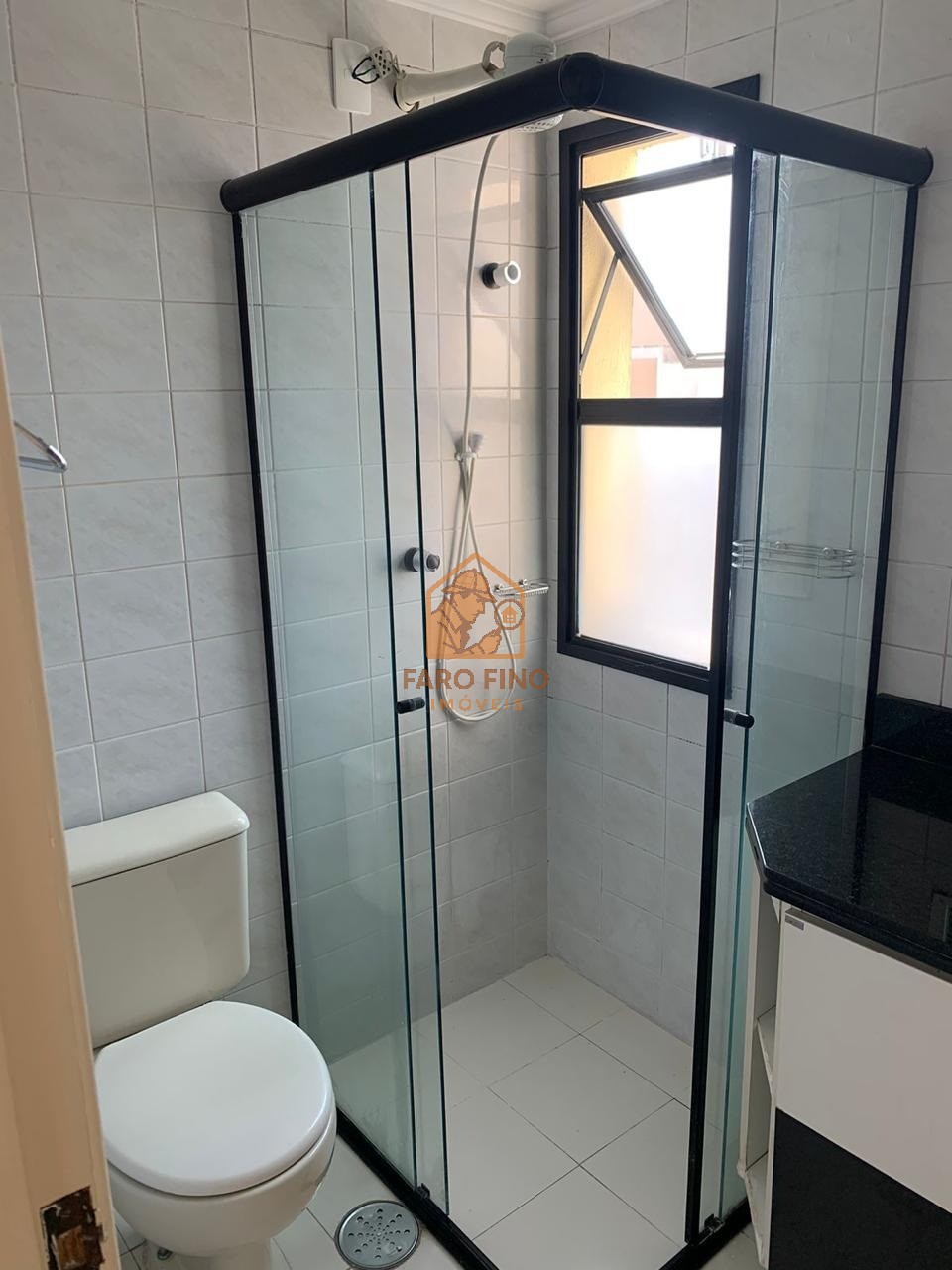 Apartamento à venda com 2 quartos, 64m² - Foto 22