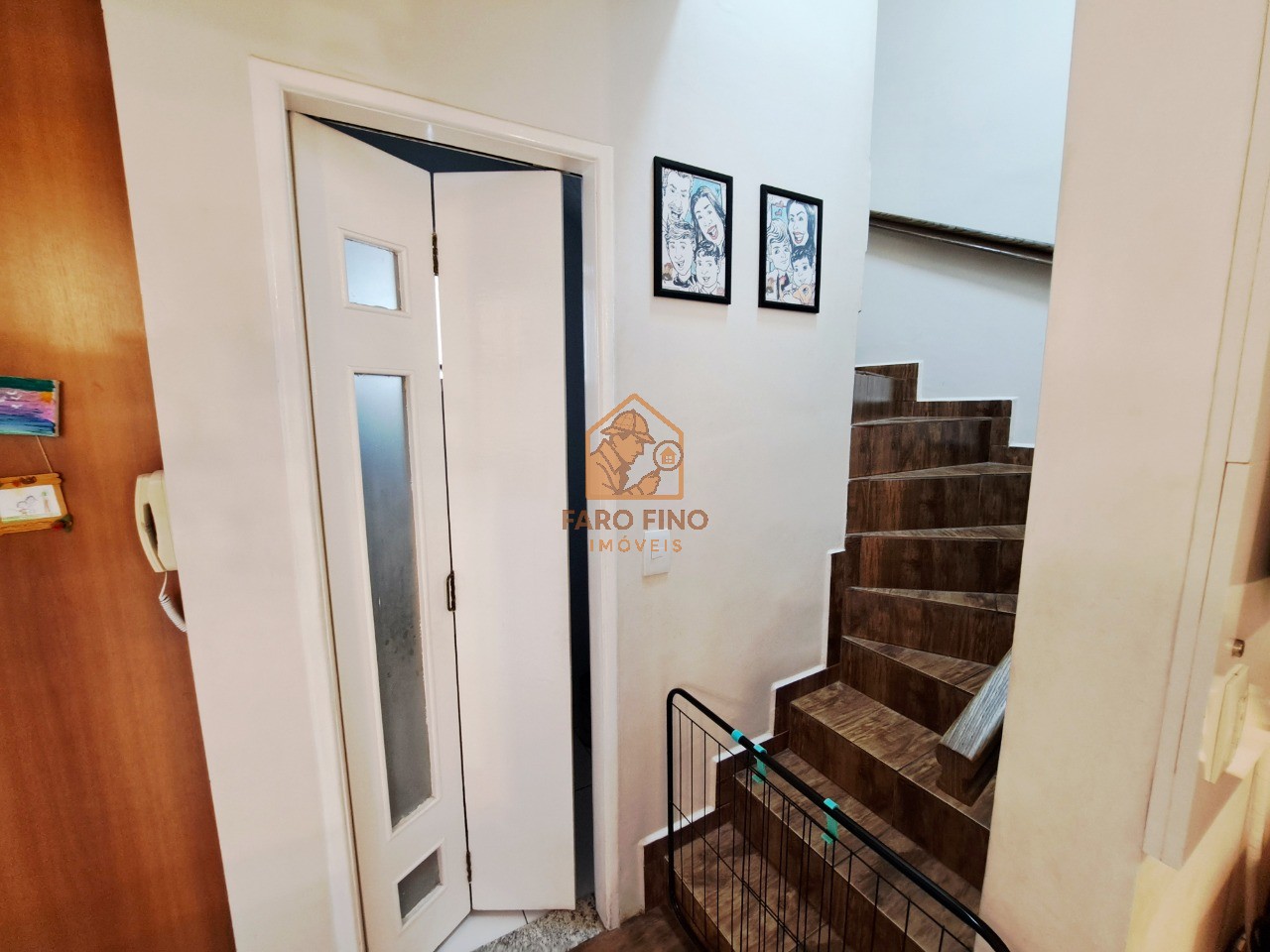 Casa, 3 quartos, 114 m² - Foto 13